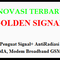 si-golfzen-signal-dkk-pada-kemana-ya-gan