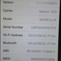 ikaskus---kaskus--iphone-new-forum-read-page-1-before-you-ask-v12---part-4