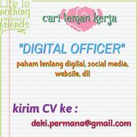 jakarta-lowongan-kerja---digital-officer