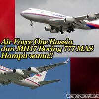 update-foto-dan-video-jatuhnya-pesawat-malaysia-airlines-mh-17-di-ukraina