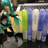 83628362836297339733the-perfume-community97339733836283628362-----part-4