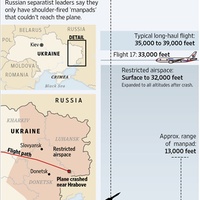 foto-foto-asli-dari-tkp-jatuhnya-pesawat-malaysia-airlines-mh17-di-ukraina-update