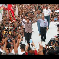 jangan-ngiri-musisi-pendukung-jokowi-adakan-konser-estafet-kebangsaan