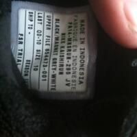 sneaker-addicts----part-1