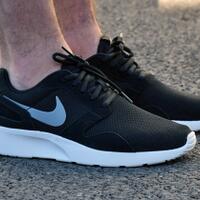 sneaker-addicts----part-1