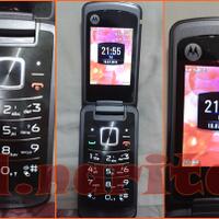 lapak-jual-beli-rkt-juli-september-2014-idul-fitri-1435-h-mohon-maaf-lahir-batin