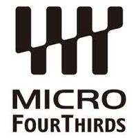 saatnya-micro-four-thirds-m4-3-unjuk-gigi