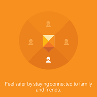 official-lounge-motorola-moto-g---exceptional-phone-exceptional-price