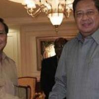 yang-bilang-pak-prabowo-gagah-masuk-sini-gan