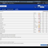 idfm--football-manager-2014--announced---part-1