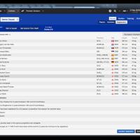 idfm--football-manager-2014--announced---part-1