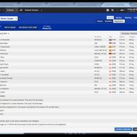 idfm--football-manager-2014--announced---part-1