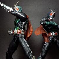 sic---other-side-of-kamen-rider