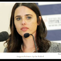 apa-pendapat-agan-soal-statement-anggota-parlemen-israel-ini