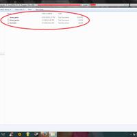 tanya-tentang-notepad