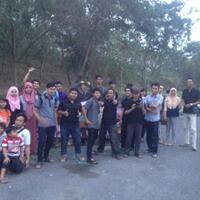 fr-bagi-takjil-dan-buka-bersama-suramadu