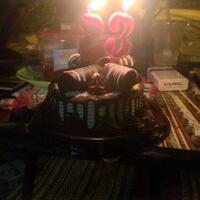 selamat-ulang-tahun-reski-yulianto-aka-jutaek