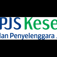 buat-bpjs-kesehatan-pakai-internetbisa
