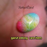 batu-akik-mustika-gemstone-bidang-keilmuan-quotperbatuanquot-dll----part-5