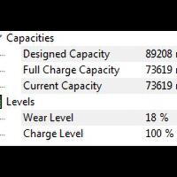 review-notebook-lenovo-g400---5010-low-price-high-performance