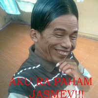 peringatan-keras--yang-rusuh-berbaju-kotakkotak-22-juli-2014-bukan-jokowi-jk