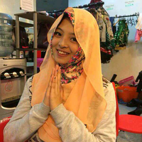 foto-foto-hijab-member-jkt48