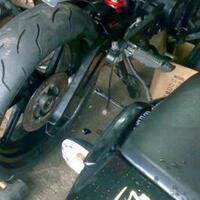 hosticus-honda-cb150r-streetfire-on-kaskus---part-1
