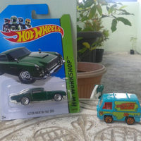 hot-wheels-lovers----part-7