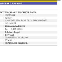 rekber-indobank-terpercaya-peduli-sesama-next-part