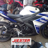 rock--r25-owner-community-kaskus