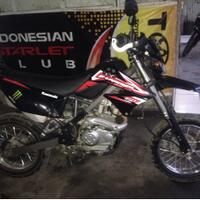 klx-150-is-not--alwasy--good-for-all
