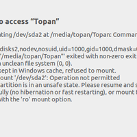 review-ubuntu-1404-lts-trusty-tahr