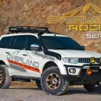 pajero-sport-lovers-kaskus---part-2