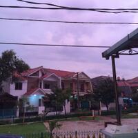 post-image