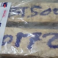 testimonials-for-bensezar