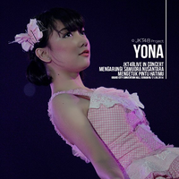 kaskus-jkt48---part-32