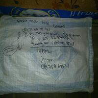 testimonial-satukoma