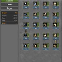 new-official-dragon-nest-indonesia-discussion-thread