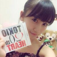 kaskus48-family-ksk48---kirara-drive---part-5