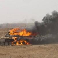 israel-mundur-dari-beit-lahiya-setelah-mendapat-perlawanan-dari-brigade-izzuddin-al-q