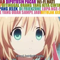 serba---serbi-jav---2nd-season-part-2