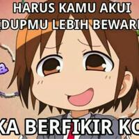 serba---serbi-jav---2nd-season-part-2