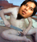 kalau-ahmad-dani-potong-felir-trus-mulan-siapa-yg-quotgoyangquot