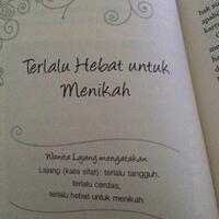 kenapa-harus-terburu-buru-menikah-sih