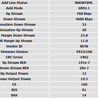 diskusi-all-about-telkom-speedy-reborn---part-4