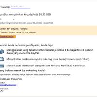 i0ooo0i--fusebux-ptc-super-ringan-001-iklan-rcb-setiap-100-klik-iklan-standart