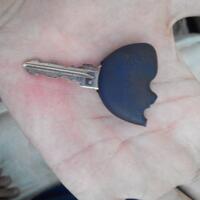 forum-diskusi-pecinta-modern-vespa---piaggio-kumpul-disini