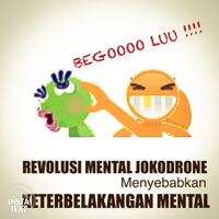 kaskuser-yang-jadi-korban-karena-memihak-prabowo---hatta-silahkan-ditambahkan---part-2