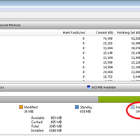 bengkel-komputer-kaskus-version-30kami-beri-solusi-untuk-masalah-komputer-anda---part-2