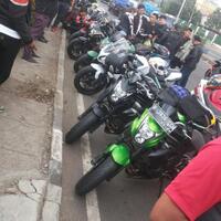 share-info-serba-serbi-kawasaki-er-6n-ninja-650-dan-versys-650